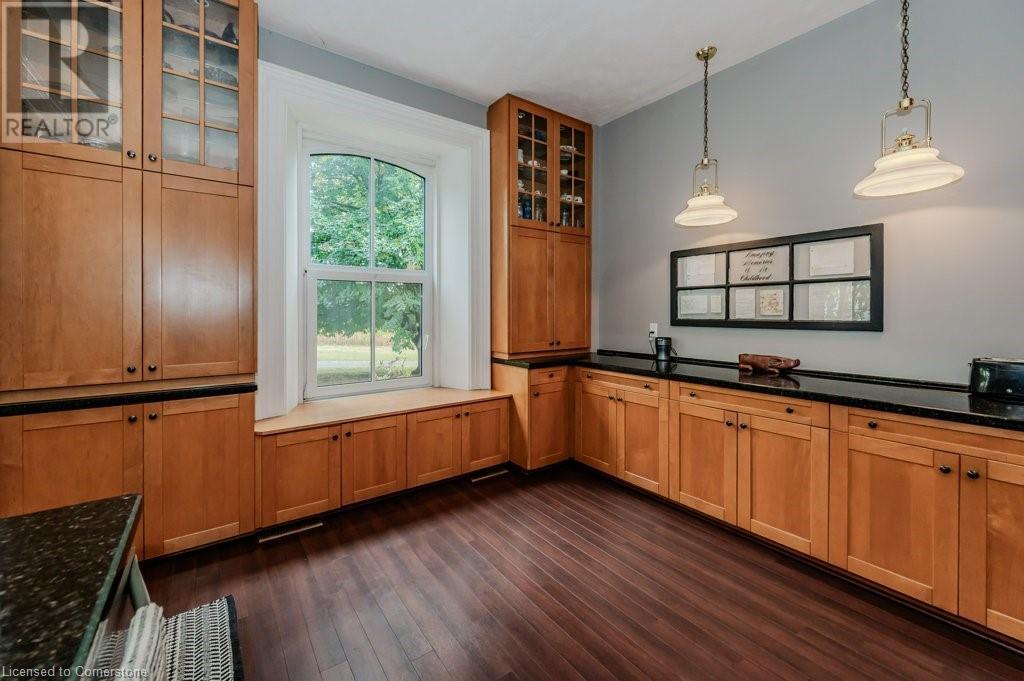 229 Concession 5 Rr1, Townsend, Ontario  N0E 1Y0 - Photo 8 - 40680243