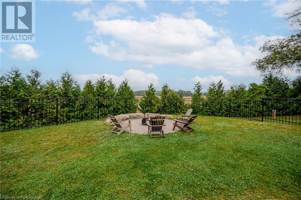 229 Concession 5 Rr1, Townsend, Ontario  N0E 1Y0 - Photo 24 - 40680243