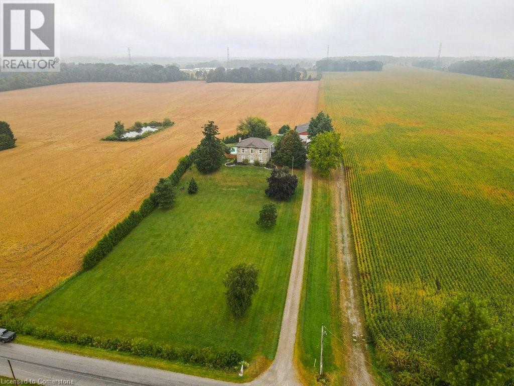 229 Concession 5 Rr1, Townsend, Ontario  N0E 1Y0 - Photo 27 - 40680243