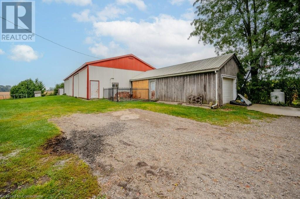 229 Concession 5 Rr1, Townsend, Ontario  N0E 1Y0 - Photo 26 - 40680243