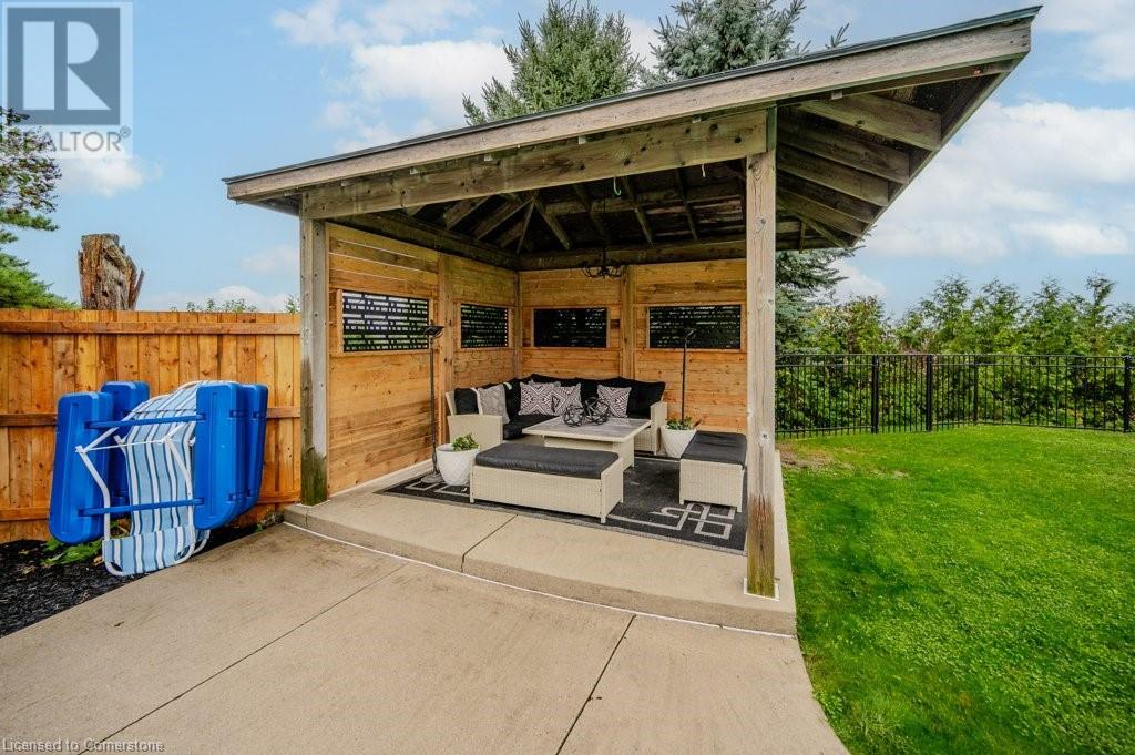 229 Concession 5 Rr1, Townsend, Ontario  N0E 1Y0 - Photo 23 - 40680243