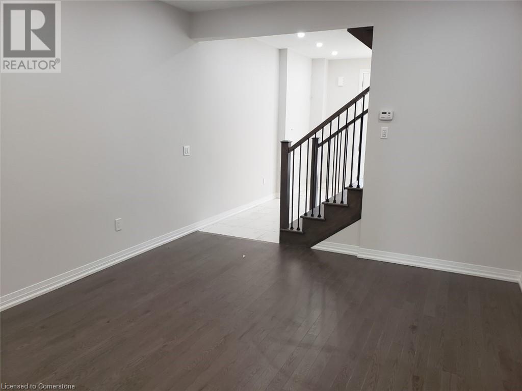 15 Yale Drive, Hamilton, Ontario  L0R 1W0 - Photo 7 - 40680096