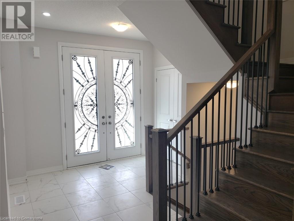 15 Yale Drive, Hamilton, Ontario  L0R 1W0 - Photo 5 - 40680096