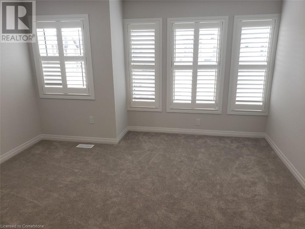 15 Yale Drive, Hamilton, Ontario  L0R 1W0 - Photo 16 - 40680096