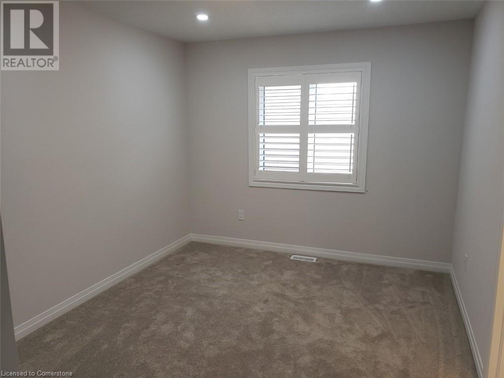 15 Yale Drive, Hamilton, Ontario  L0R 1W0 - Photo 19 - 40680096