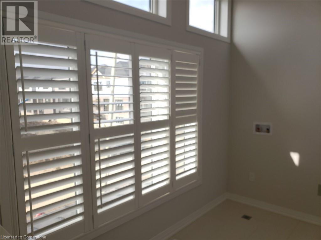 15 Yale Drive, Hamilton, Ontario  L0R 1W0 - Photo 17 - 40680096