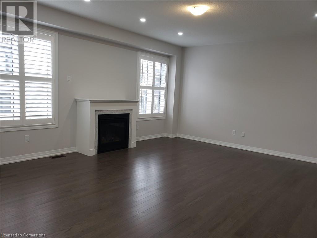 15 Yale Drive, Hamilton, Ontario  L0R 1W0 - Photo 8 - 40680096