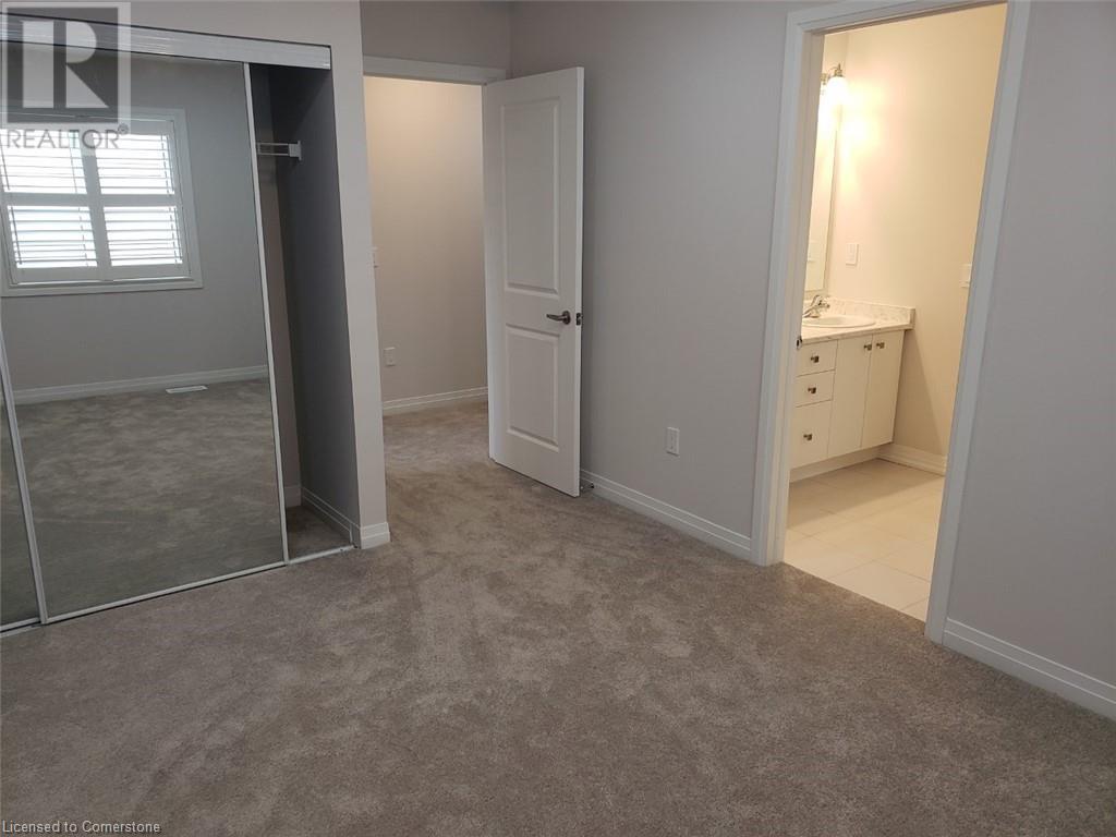 15 Yale Drive, Hamilton, Ontario  L0R 1W0 - Photo 22 - 40680096