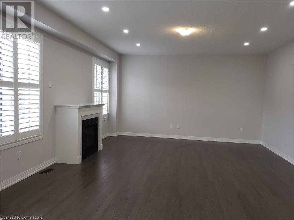 15 Yale Drive, Hamilton, Ontario  L0R 1W0 - Photo 9 - 40680096