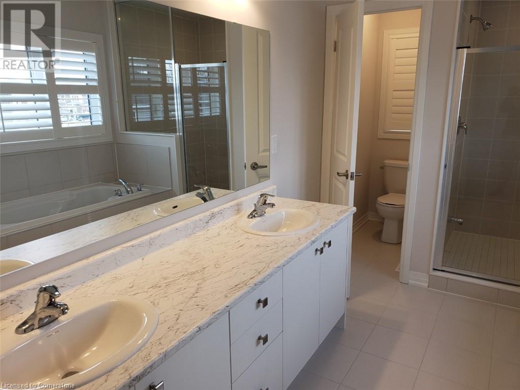 15 Yale Drive, Hamilton, Ontario  L0R 1W0 - Photo 25 - 40680096