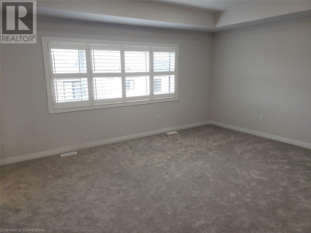 15 Yale Drive, Hamilton, Ontario  L0R 1W0 - Photo 23 - 40680096