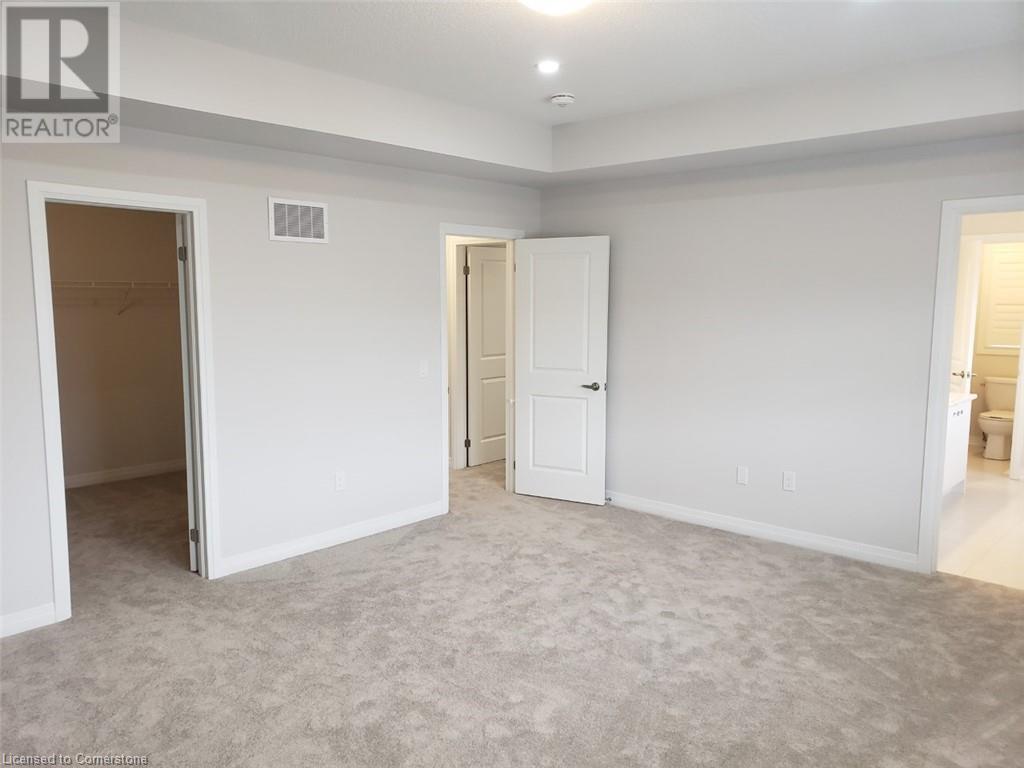 15 Yale Drive, Hamilton, Ontario  L0R 1W0 - Photo 24 - 40680096