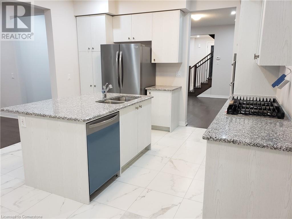 15 Yale Drive, Hamilton, Ontario  L0R 1W0 - Photo 12 - 40680096