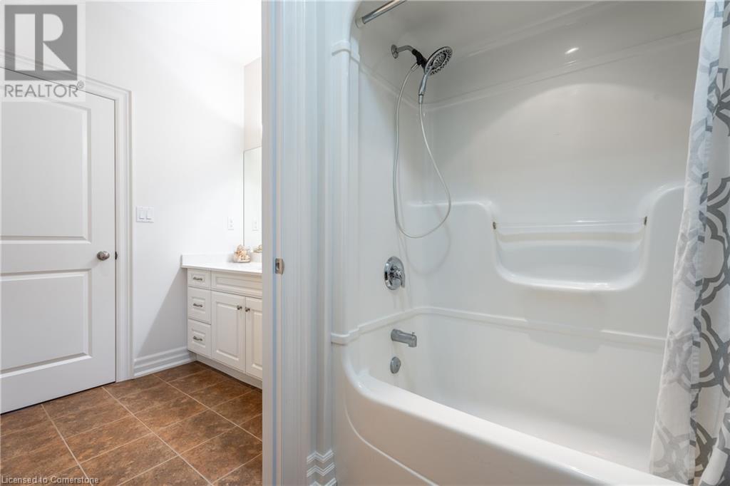 2 Bunny Glen Drive, Niagara-On-The-Lake, Ontario  L0S 1P0 - Photo 28 - 40680130