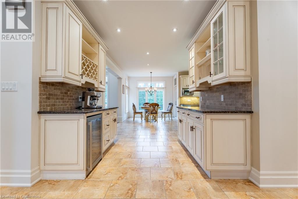 2 Bunny Glen Drive, Niagara-On-The-Lake, Ontario  L0S 1P0 - Photo 8 - 40680130