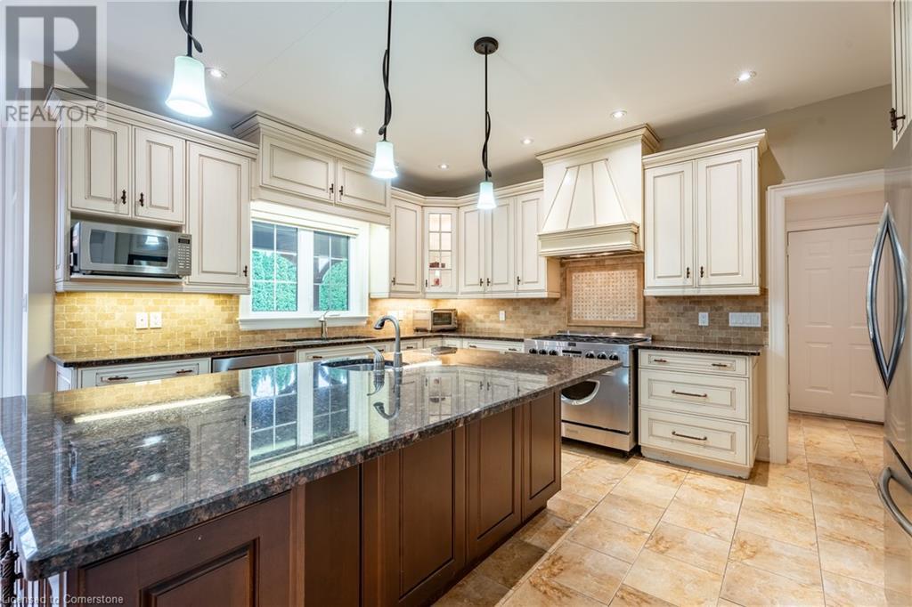 2 Bunny Glen Drive, Niagara-On-The-Lake, Ontario  L0S 1P0 - Photo 12 - 40680130