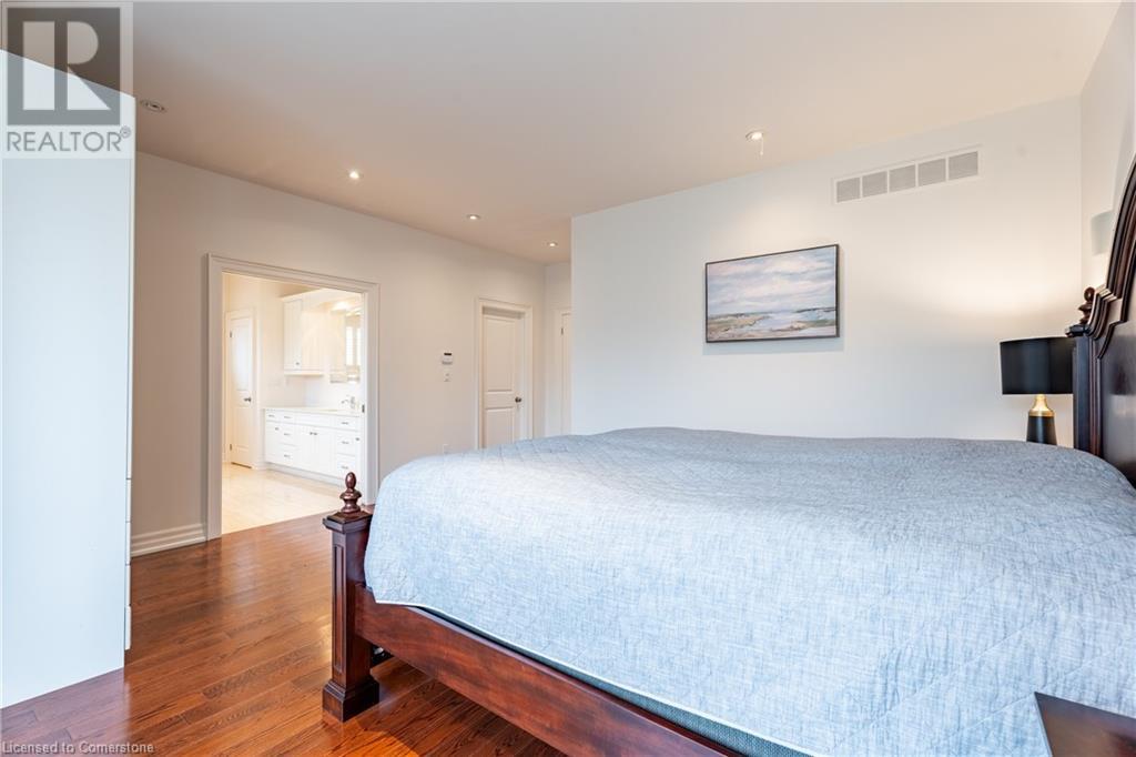 2 Bunny Glen Drive, Niagara-On-The-Lake, Ontario  L0S 1P0 - Photo 20 - 40680130