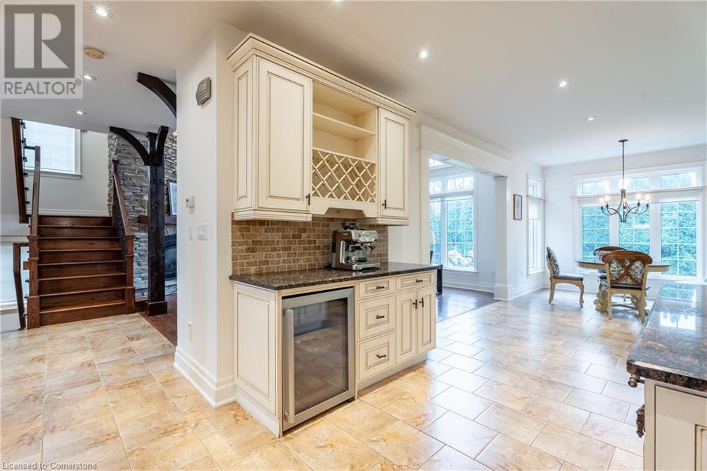 2 Bunny Glen Drive, Niagara-On-The-Lake, Ontario  L0S 1P0 - Photo 9 - 40680130