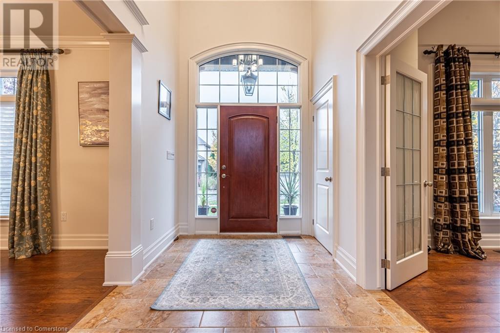 2 Bunny Glen Drive, Niagara-On-The-Lake, Ontario  L0S 1P0 - Photo 4 - 40680130