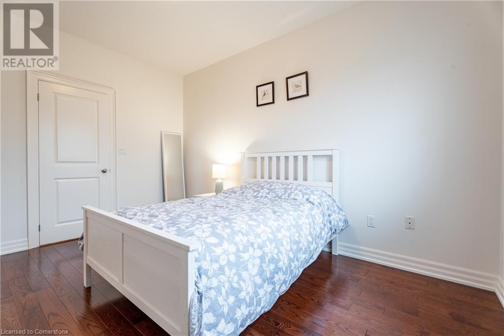 2 Bunny Glen Drive, Niagara-On-The-Lake, Ontario  L0S 1P0 - Photo 26 - 40680130