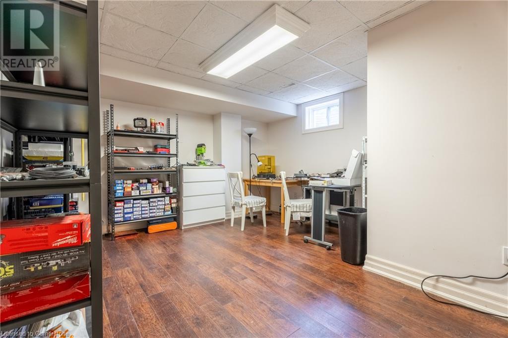 2 Bunny Glen Drive, Niagara-On-The-Lake, Ontario  L0S 1P0 - Photo 32 - 40680130