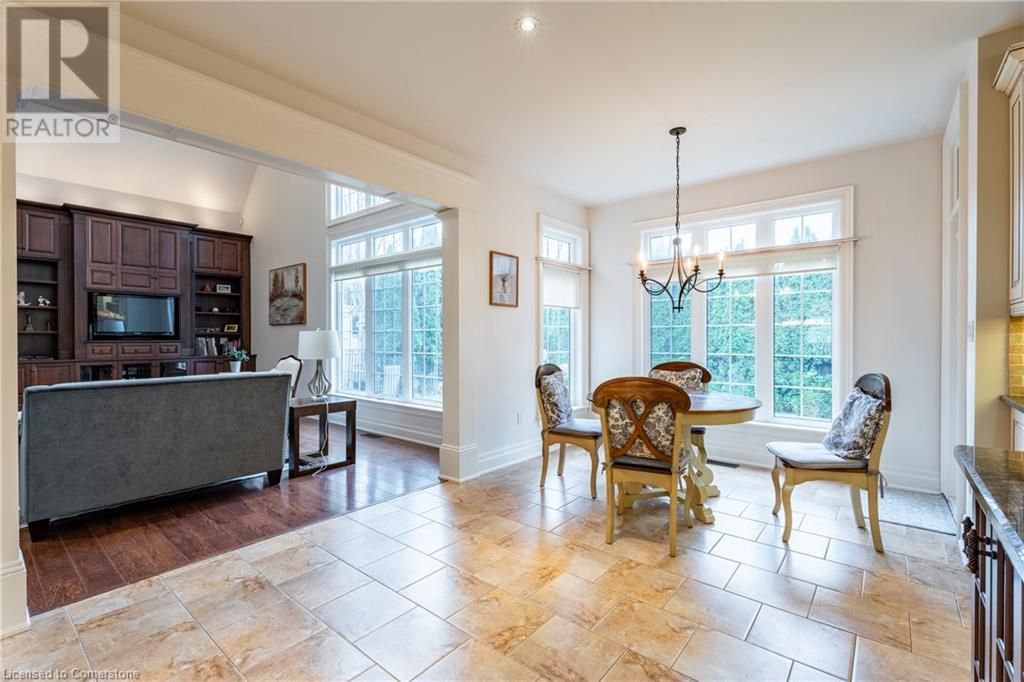 2 Bunny Glen Drive, Niagara-On-The-Lake, Ontario  L0S 1P0 - Photo 10 - 40680130