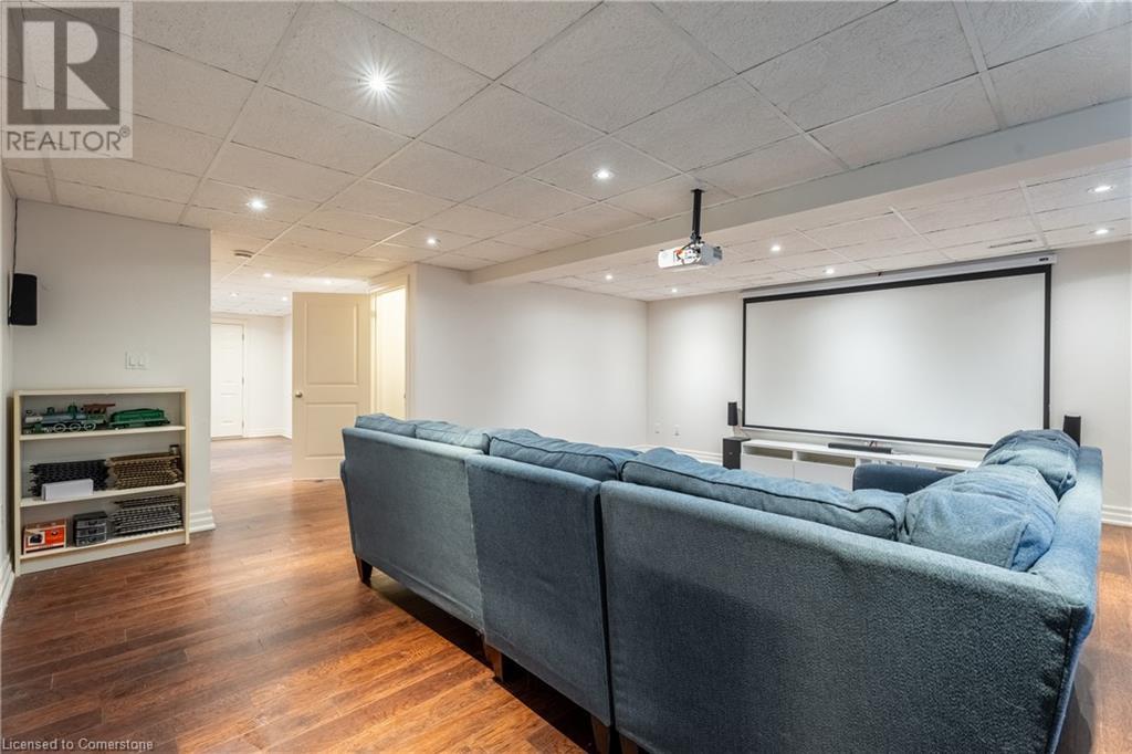 2 Bunny Glen Drive, Niagara-On-The-Lake, Ontario  L0S 1P0 - Photo 30 - 40680130