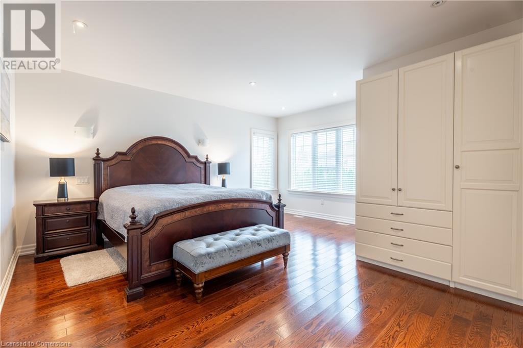 2 Bunny Glen Drive, Niagara-On-The-Lake, Ontario  L0S 1P0 - Photo 19 - 40680130