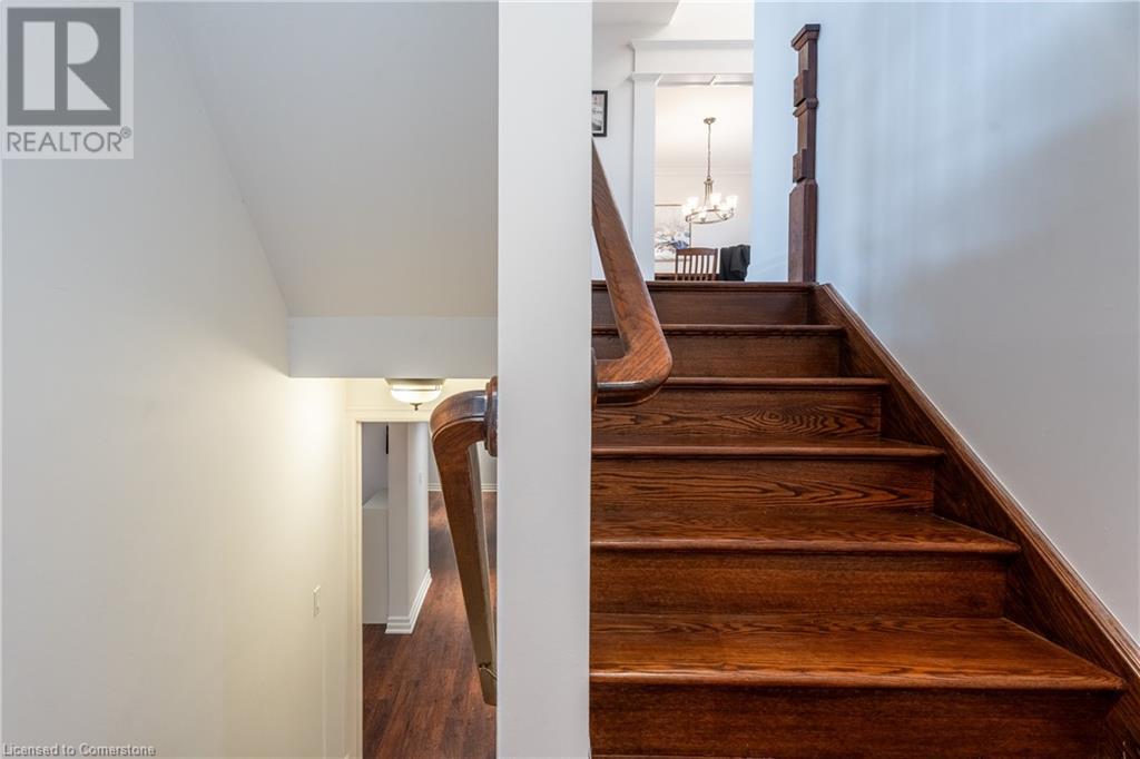 2 Bunny Glen Drive, Niagara-On-The-Lake, Ontario  L0S 1P0 - Photo 29 - 40680130