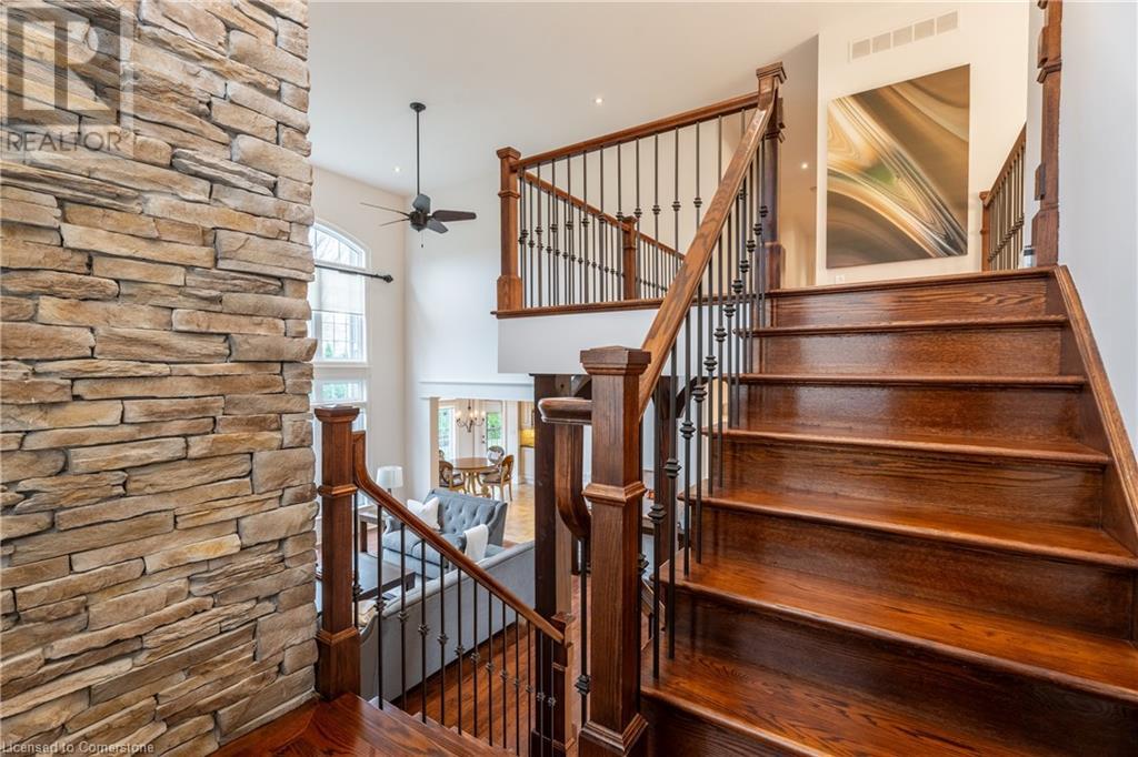 2 Bunny Glen Drive, Niagara-On-The-Lake, Ontario  L0S 1P0 - Photo 18 - 40680130