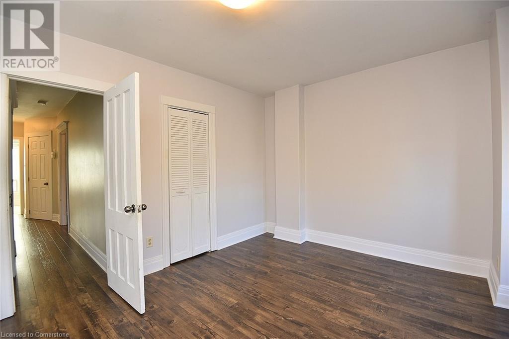 154 Park Street N, Hamilton, Ontario  L8R 2N3 - Photo 8 - 40680164