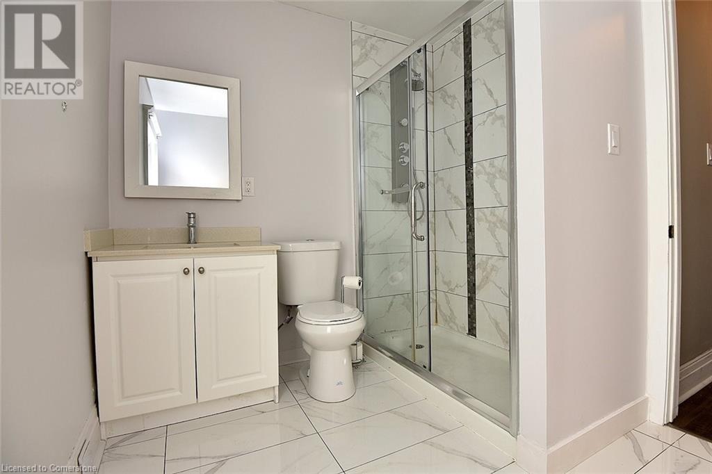 154 Park Street N, Hamilton, Ontario  L8R 2N3 - Photo 11 - 40680164