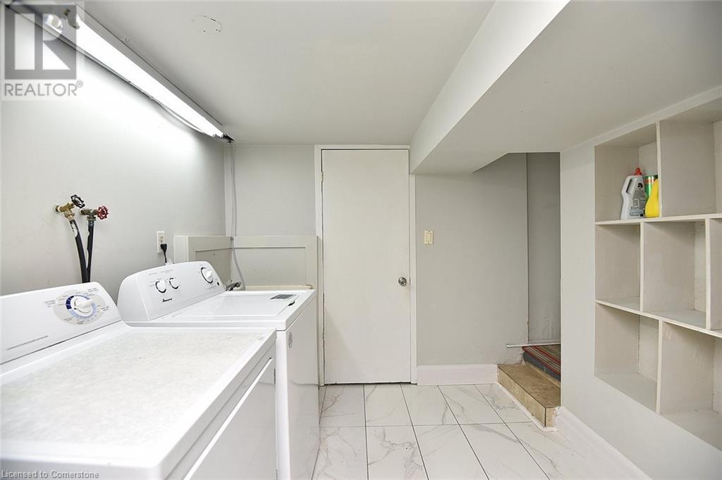 154 Park Street N, Hamilton, Ontario  L8R 2N3 - Photo 16 - 40680164