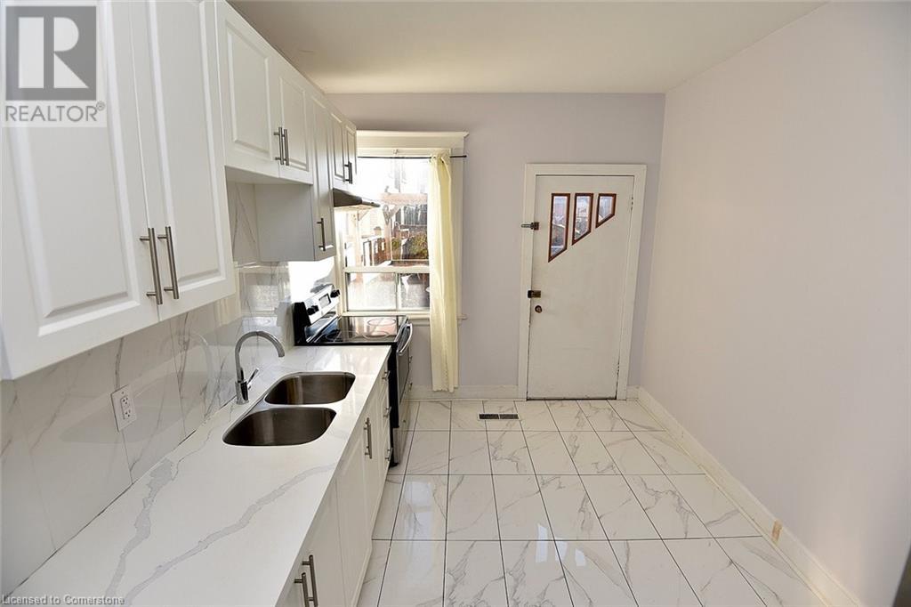 154 Park Street N, Hamilton, Ontario  L8R 2N3 - Photo 6 - 40680164