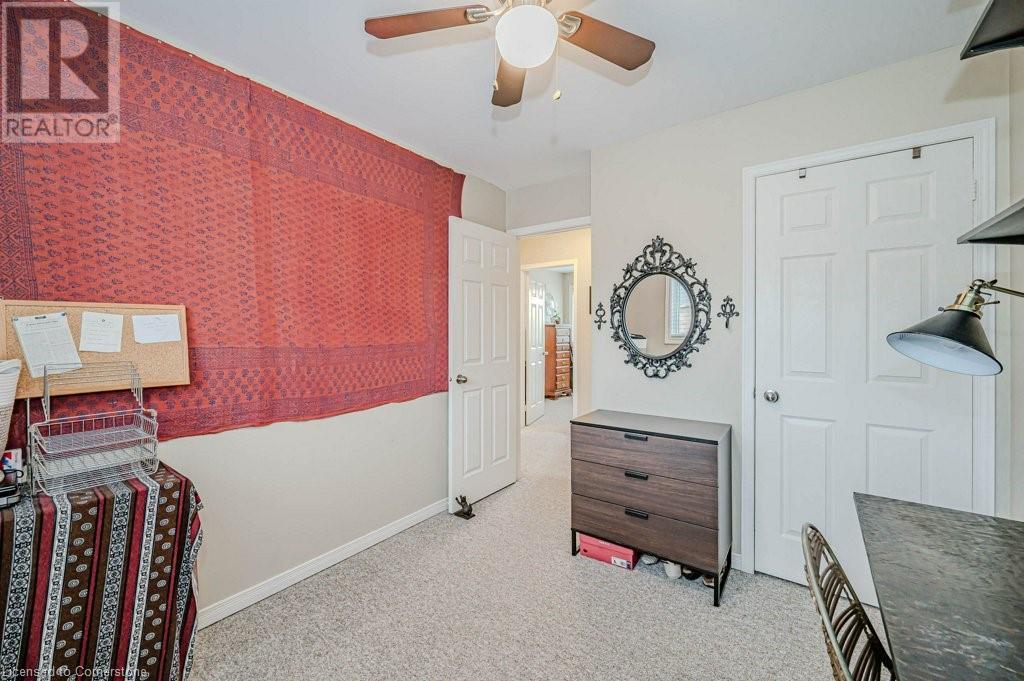 633 Amelia Crescent, Burlington, Ontario  L7L 6E6 - Photo 17 - 40680174