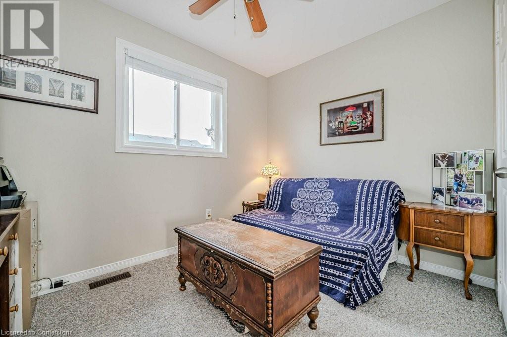 633 Amelia Crescent, Burlington, Ontario  L7L 6E6 - Photo 20 - 40680174