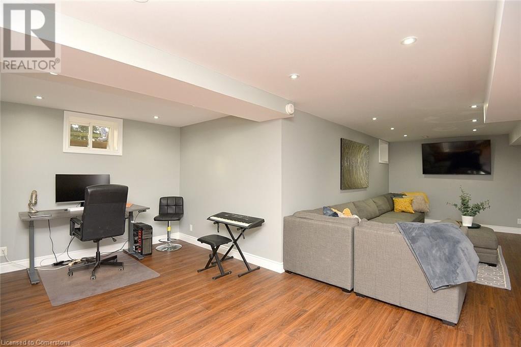 570 Harmony Avenue, Burlington, Ontario  L7N 3S8 - Photo 36 - 40680177