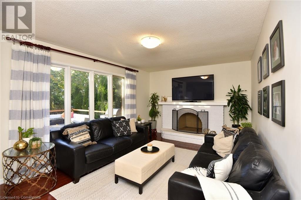 570 Harmony Avenue, Burlington, Ontario  L7N 3S8 - Photo 23 - 40680177