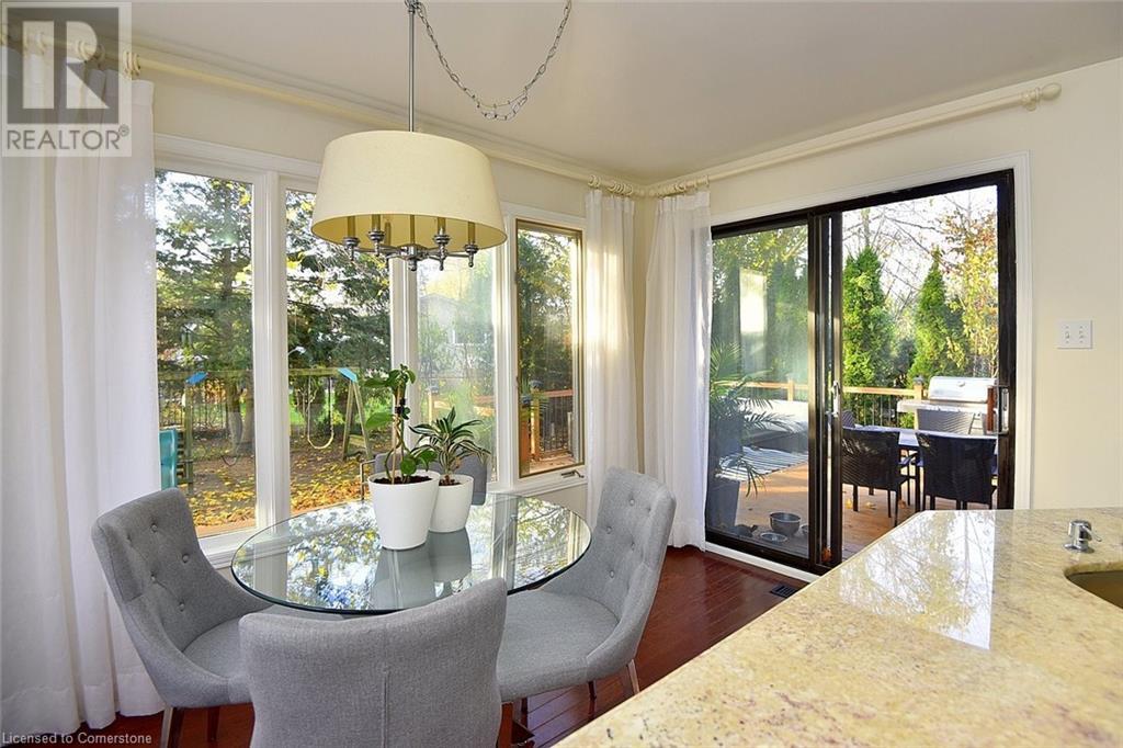 570 Harmony Avenue, Burlington, Ontario  L7N 3S8 - Photo 16 - 40680177