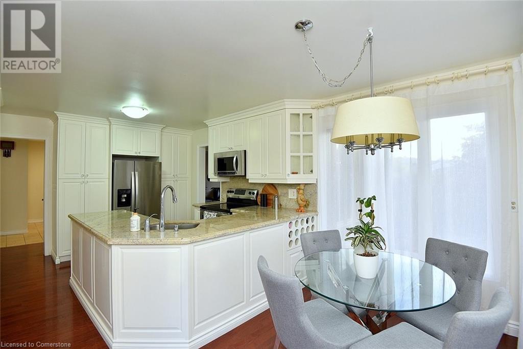 570 Harmony Avenue, Burlington, Ontario  L7N 3S8 - Photo 18 - 40680177