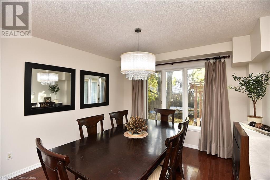 570 Harmony Avenue, Burlington, Ontario  L7N 3S8 - Photo 15 - 40680177