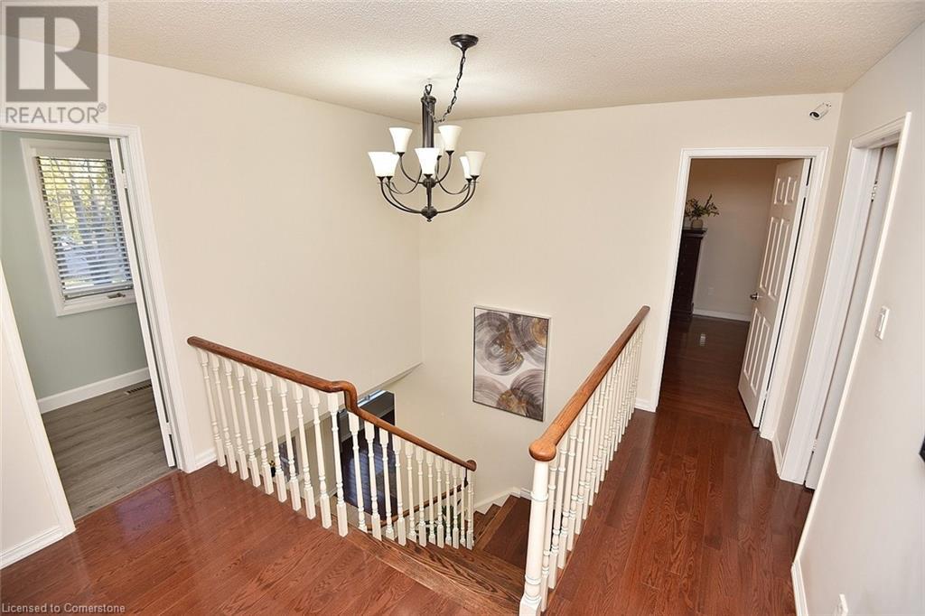 570 Harmony Avenue, Burlington, Ontario  L7N 3S8 - Photo 26 - 40680177