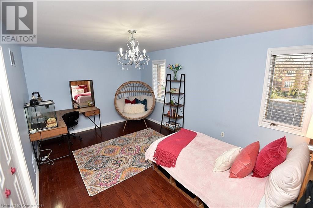 570 Harmony Avenue, Burlington, Ontario  L7N 3S8 - Photo 32 - 40680177