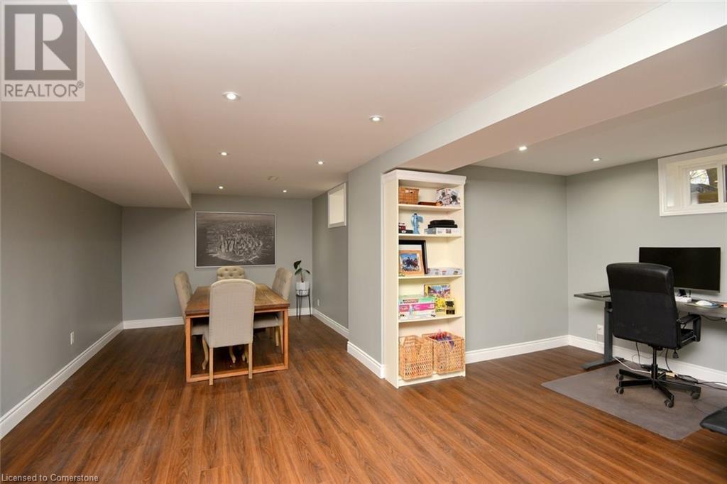 570 Harmony Avenue, Burlington, Ontario  L7N 3S8 - Photo 39 - 40680177