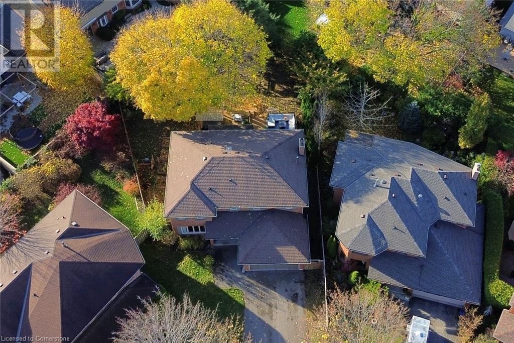 570 Harmony Avenue, Burlington, Ontario  L7N 3S8 - Photo 2 - 40680177