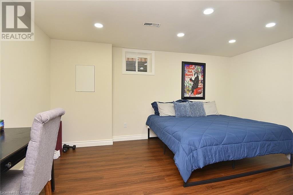 570 Harmony Avenue, Burlington, Ontario  L7N 3S8 - Photo 41 - 40680177