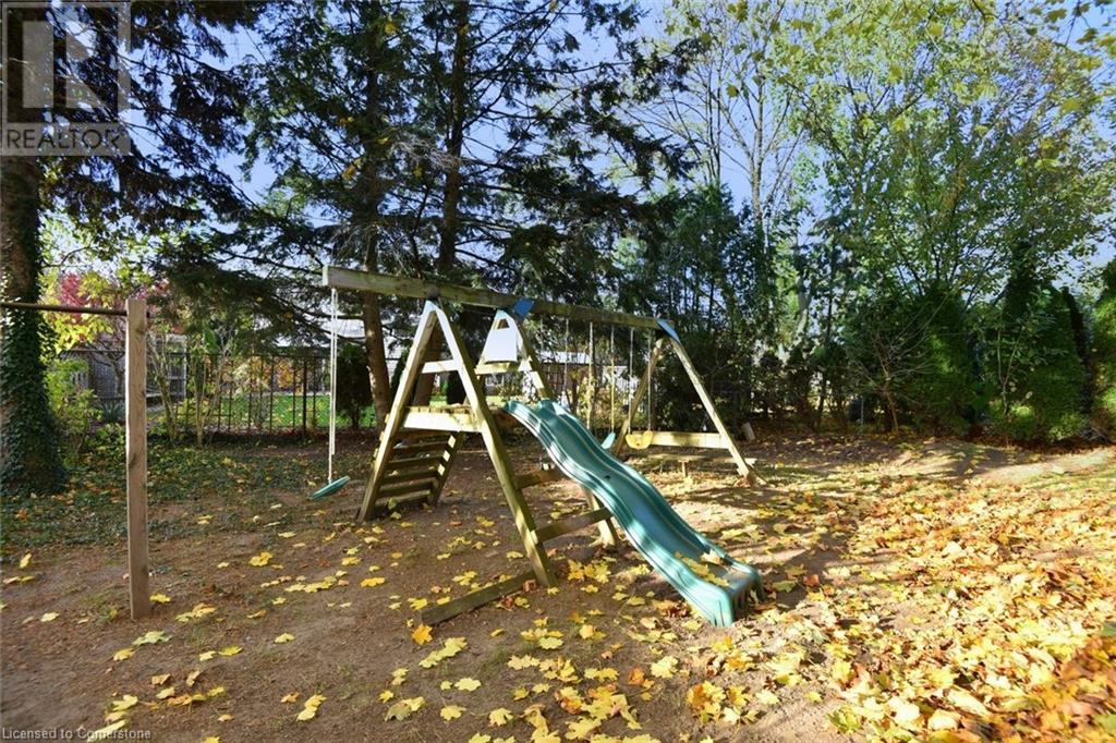 570 Harmony Avenue, Burlington, Ontario  L7N 3S8 - Photo 47 - 40680177