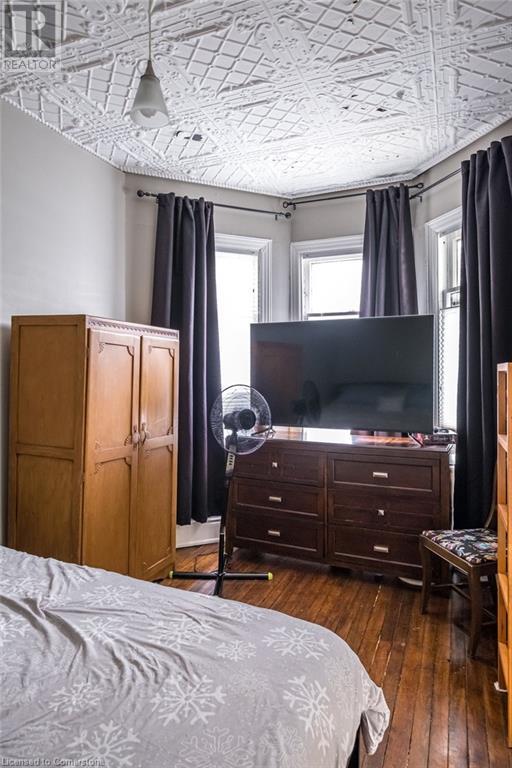 1125 Cannon Street E, Hamilton, Ontario  L8L 2J7 - Photo 5 - 40680202