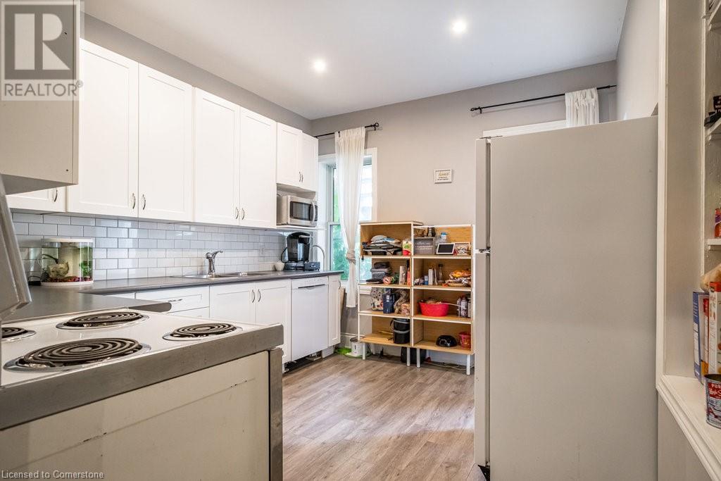 1125 Cannon Street E, Hamilton, Ontario  L8L 2J7 - Photo 14 - 40680202