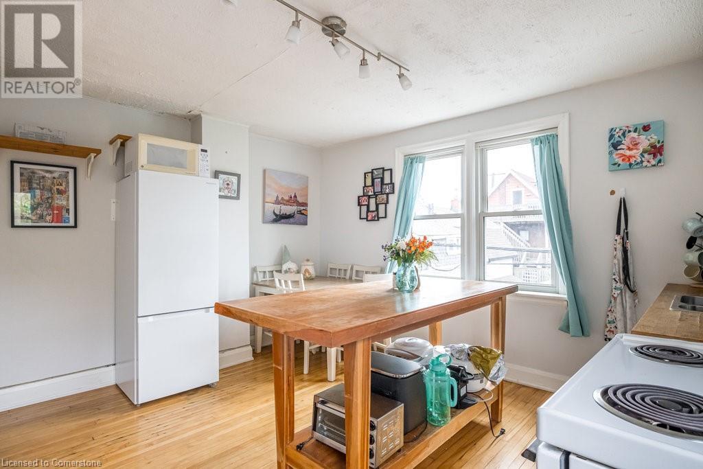 1125 Cannon Street E, Hamilton, Ontario  L8L 2J7 - Photo 24 - 40680202